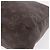 LOUIS VUITTON Monogram Looping GM Shoulder Bag M51145 LV - vista 16