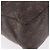 LOUIS VUITTON Monogram Looping GM Shoulder Bag M51145 LV - vista 17