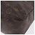 LOUIS VUITTON Monogram Looping GM Shoulder Bag M51145 LV - vista 18