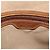 LOUIS VUITTON Monogram Looping GM Shoulder Bag M51145 LV - vista 19