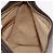 LOUIS VUITTON Monogram Looping GM Shoulder Bag M51145 LV - vista 20