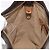 LOUIS VUITTON Monogram Looping GM Shoulder Bag M51145 LV - vista 21