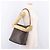 LOUIS VUITTON Monogram Looping GM Shoulder Bag M51145 LV - vista 24