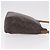 LOUIS VUITTON Monogram Looping GM Shoulder Bag M51145 LV - vista 3