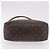 LOUIS VUITTON Monogram Looping GM Shoulder Bag M51145 LV - vista 5