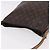 LOUIS VUITTON Monogram Looping GM Shoulder Bag M51145 LV - vista 6