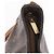 LOUIS VUITTON Monogram Looping GM Shoulder Bag M51145 LV - vista 8