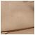 LOUIS VUITTON Monogram Looping GM Shoulder Bag M51145 LV - vista 9