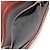 FENDI Zucca Canvas Long Wallet Black Brown - vista 11