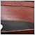 FENDI Zucca Canvas Long Wallet Black Brown - vista 12