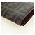 FENDI Zucca Canvas Long Wallet Black Brown - vista 16