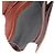 FENDI Zucca Canvas Long Wallet Black Brown - vista 19