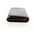 FENDI Zucca Canvas Long Wallet Black Brown - vista 4