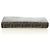 FENDI Zucca Canvas Long Wallet Black Brown - vista 5