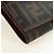 FENDI Zucca Canvas Long Wallet Black Brown - vista 7