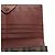 FENDI Zucca Canvas Long Wallet Black Brown - vista 9