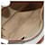 LOUIS VUITTON Monogram Looping GM Shoulder Bag M51145 LV - Ansicht 11