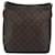 LOUIS VUITTON Monogram Looping GM Shoulder Bag M51145 LV - Ansicht 13