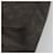 LOUIS VUITTON Monogram Looping GM Shoulder Bag M51145 LV - Ansicht 14
