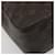 LOUIS VUITTON Monogram Looping GM Shoulder Bag M51145 LV - Ansicht 15