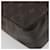 LOUIS VUITTON Monogram Looping GM Shoulder Bag M51145 LV - Ansicht 17