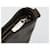 LOUIS VUITTON Monogram Looping GM Shoulder Bag M51145 LV - Ansicht 18