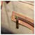 LOUIS VUITTON Monogram Looping GM Shoulder Bag M51145 LV - Ansicht 21