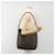 LOUIS VUITTON Monogram Looping GM Shoulder Bag M51145 LV - Ansicht 23