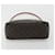 LOUIS VUITTON Monogram Looping GM Shoulder Bag M51145 LV - Ansicht 5
