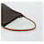 LOUIS VUITTON Monogram Looping GM Shoulder Bag M51145 LV - Ansicht 7