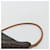 LOUIS VUITTON Monogram Looping GM Shoulder Bag M51145 LV - Ansicht 8