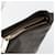 LOUIS VUITTON Monogram Looping GM Shoulder Bag M51145 LV - Ansicht 9