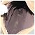 FENDI Shoulder Bag Corduroy Beige Silver - vista 10