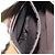FENDI Shoulder Bag Corduroy Beige Silver - vista 11