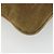 FENDI Shoulder Bag Corduroy Beige Silver - vista 16
