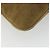 FENDI Shoulder Bag Corduroy Beige Silver - vista 18