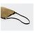 FENDI Shoulder Bag Corduroy Beige Silver - vista 7