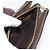Céline CELINE Macadam Canvas Hand Bag Brown Gold - vista 18