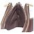 Céline CELINE Macadam Canvas Hand Bag Brown Gold - vista 19