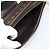 Céline CELINE Macadam Canvas Hand Bag Brown Gold - vista 20