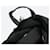 PRADA Rucksack Nylon Black Silver - Ansicht 10