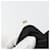 PRADA Rucksack Nylon Black Silver - Ansicht 12