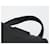 PRADA Rucksack Nylon Black Silver - Ansicht 14