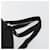 PRADA Rucksack Nylon Black Silver - Ansicht 15