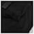 PRADA Rucksack Nylon Black Silver - Ansicht 16