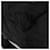 PRADA Rucksack Nylon Black Silver - Ansicht 17