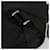 PRADA Rucksack Nylon Black Silver - Ansicht 18