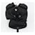 PRADA Rucksack Nylon Black Silver - Ansicht 21