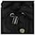 PRADA Rucksack Nylon Black Silver - Ansicht 22