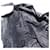 PRADA Rucksack Nylon Black Silver - Ansicht 25